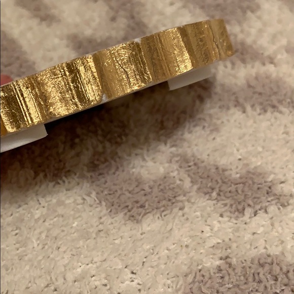 Natural Stone Coasters (Set of 4) - Picture 3 of 7